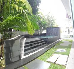 Vivace (D9), Apartment #153115632